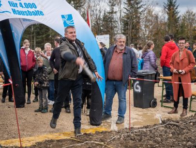 221026_abimago_windpark_0337 221026_abimago_windpark_0337