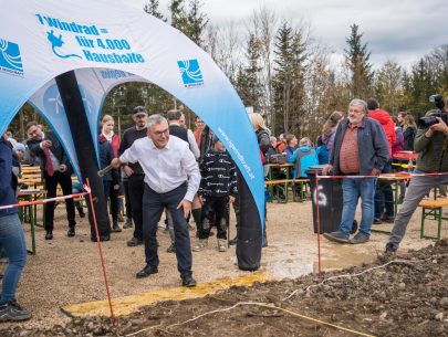 221026_abimago_windpark_0345 221026_abimago_windpark_0345