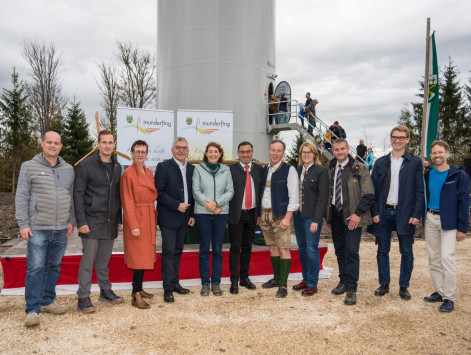 221026_abimago_windpark_0355 221026_abimago_windpark_0355