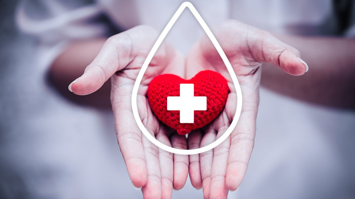 Defibrillator-Standort in Munderfing