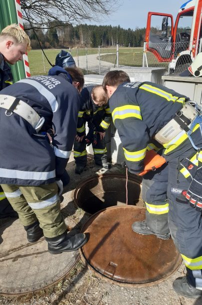 20230318_102437 20230318_102437