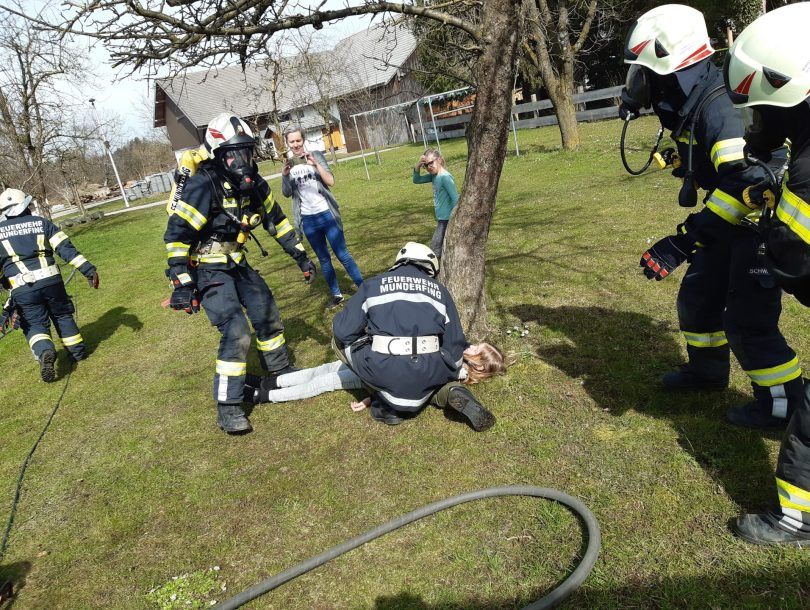 20230318_113705 20230318_113705