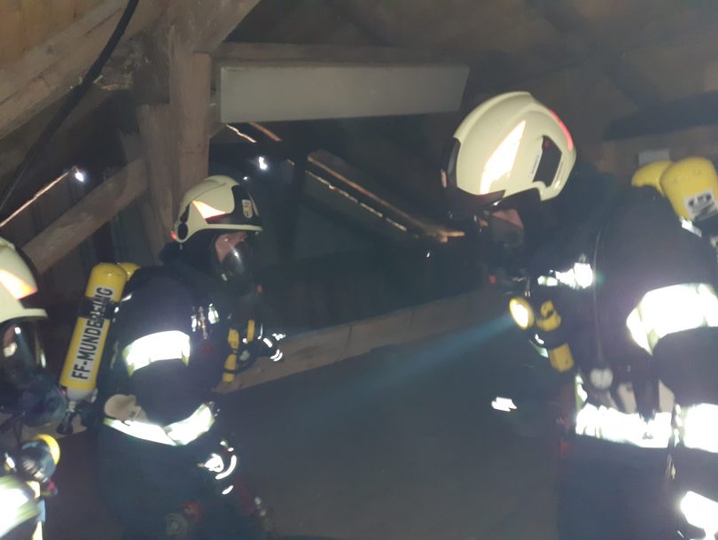 20230318_114130 20230318_114130