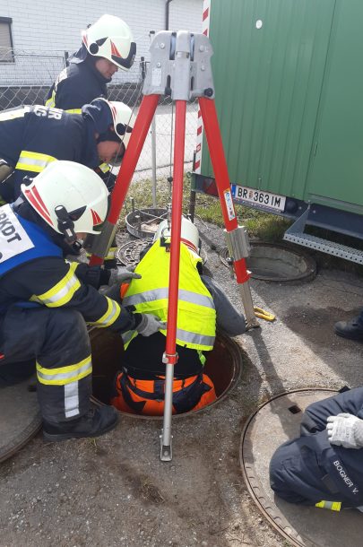 20230318_123650 20230318_123650