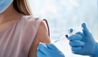 Kostenlose Impfaktion gegen Masern, Mumps und Röteln