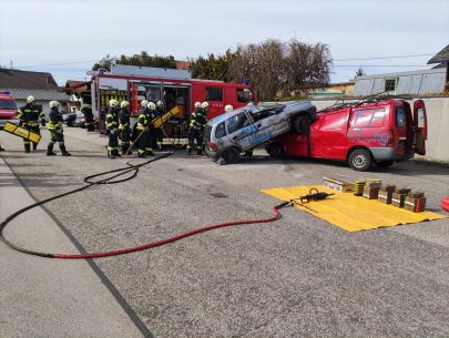 IMG_20230318_121128 IMG_20230318_121128