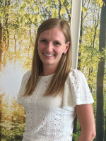 Rebecca Bogner