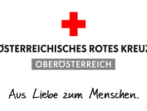 Solidarität im Einkaufskorb: Große Rotkreuz-Sammelaktion „Kauf eins mehr“ in der Region Mattighofen