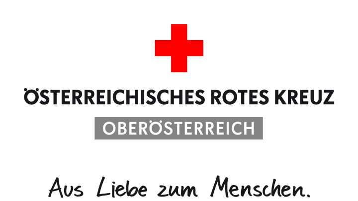 Solidarität im Einkaufskorb: Große Rotkreuz-Sammelaktion „Kauf eins mehr“ in der Region Mattighofen