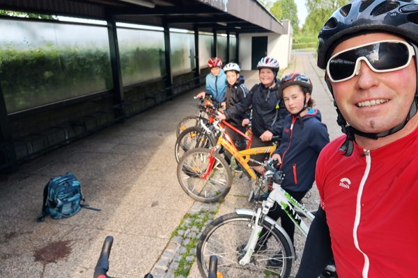 20230607_071121 20230607_071121