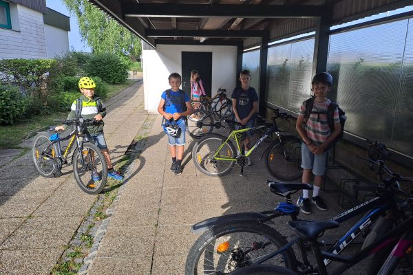 20230622_073615 20230622_073615