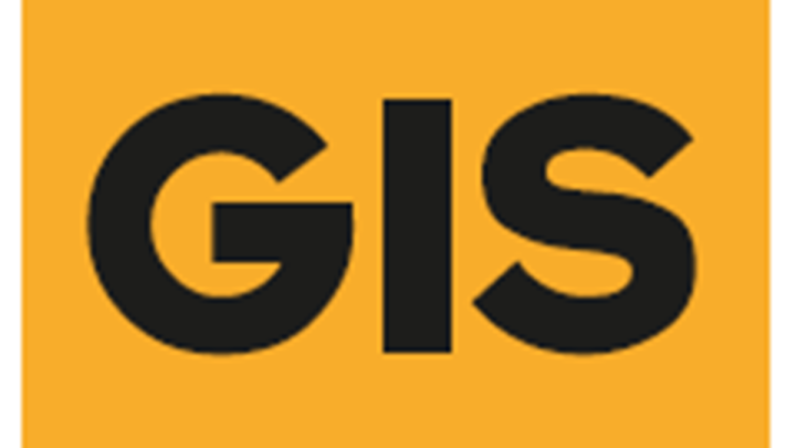 ORF-Beitrags Service als Nachfolger der GIS