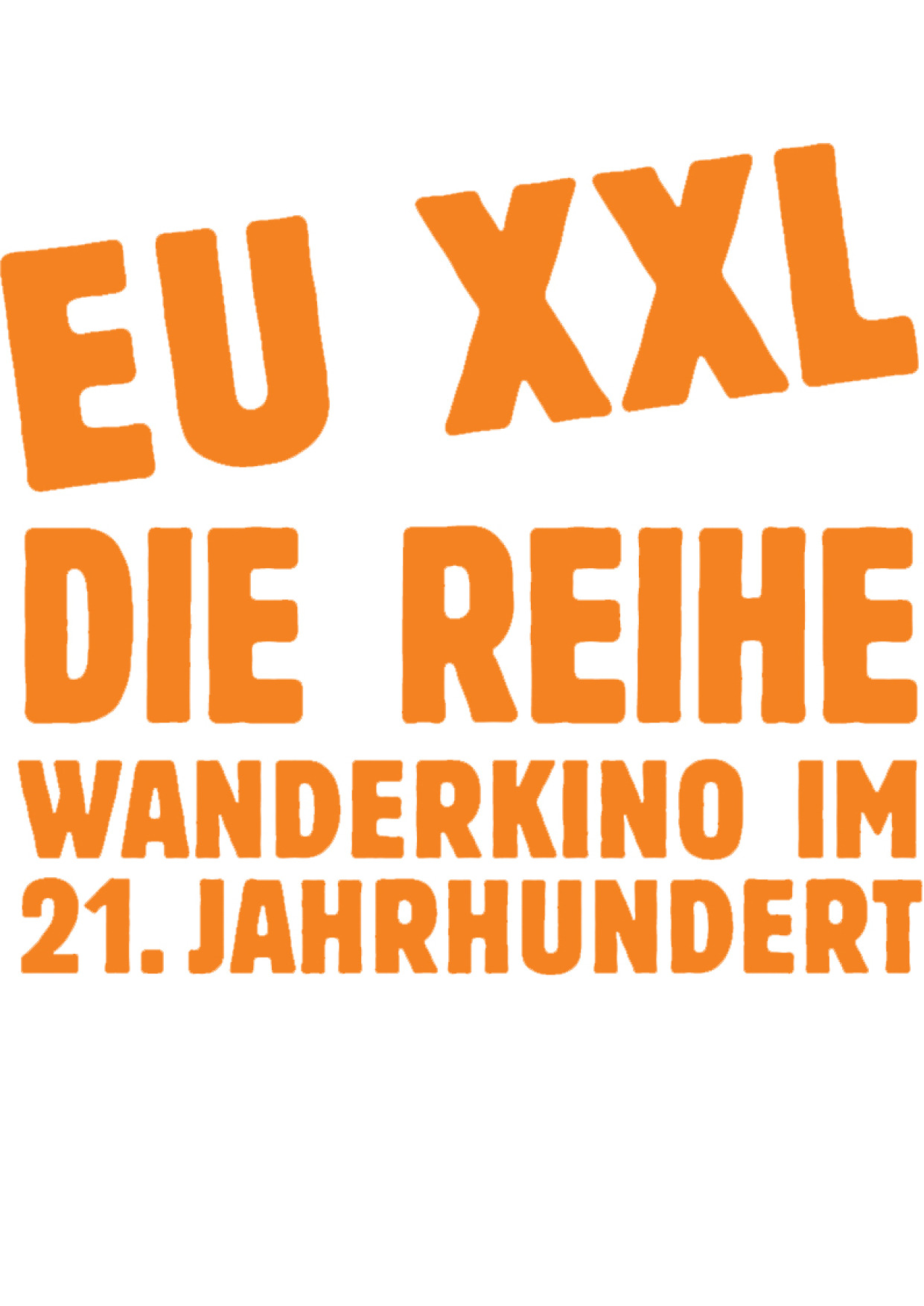 Unbenannt-1 Unbenannt-1