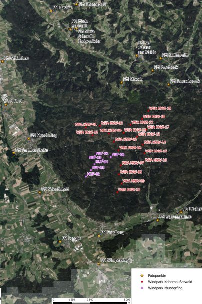 20231025_fotopunkte_ortho 20231025_fotopunkte_ortho