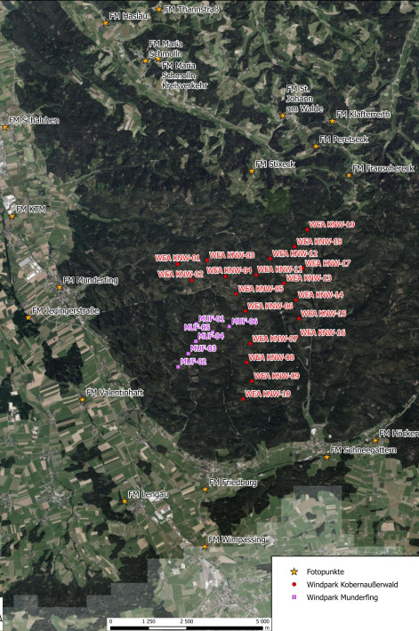 20231025_fotopunkte_ortho
