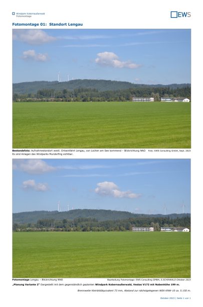 FM01_lengau_nh199_a3 FM01_lengau_nh199_a3