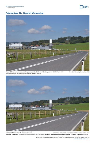 FM02_wimpassing_nh199_a3 FM02_wimpassing_nh199_a3