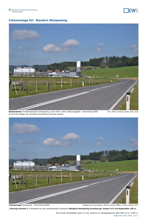 FM02_wimpassing_nh199_a3