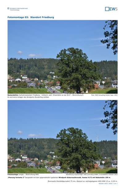 FM03_friedburg_nh199_a3 FM03_friedburg_nh199_a3