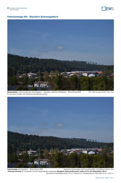 FM04_schneegattern_nh199_a3 FM04_schneegattern_nh199_a3