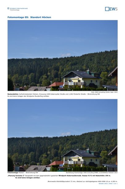 FM05_hoecken_nh199_a3 FM05_hoecken_nh199_a3