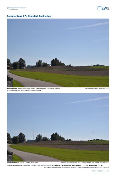 FM07_bachleiten_nh199_a3 FM07_bachleiten_nh199_a3