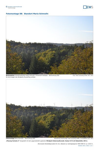 FM08_maria_schmolln_nh199_a3 FM08_maria_schmolln_nh199_a3