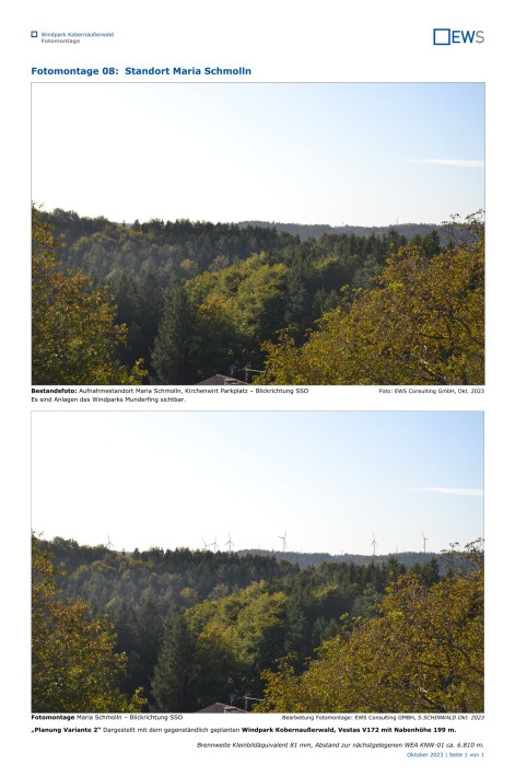 FM08_maria_schmolln_nh199_a3