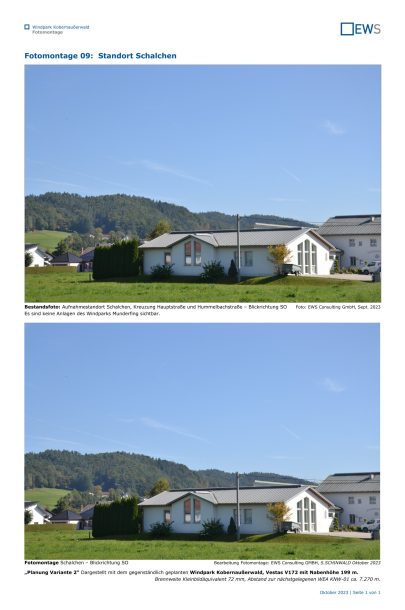 FM09_schalchen_nh199_a3 FM09_schalchen_nh199_a3