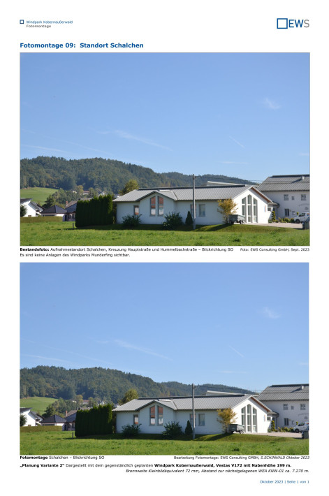 FM09_schalchen_nh199_a3