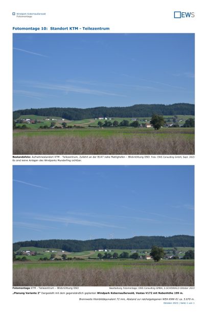 FM10_ktm_nh199_a3 FM10_ktm_nh199_a3