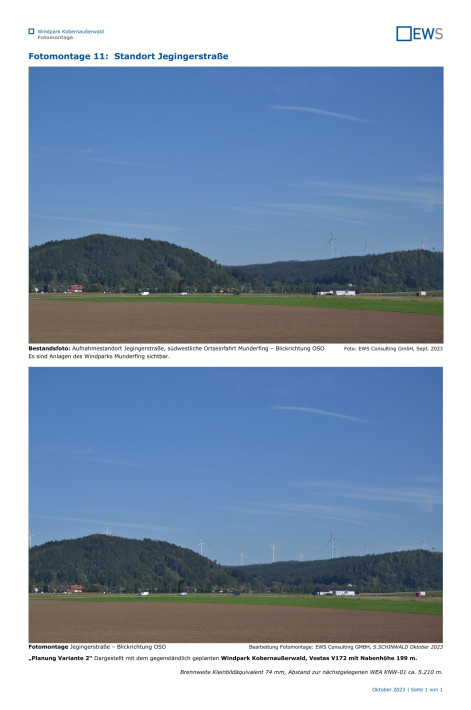 FM11_jegingerstrasse_nh199_a3