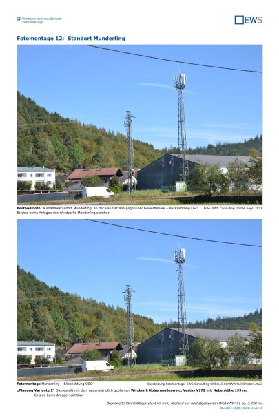 FM12_munderfing_nh199_a3 FM12_munderfing_nh199_a3