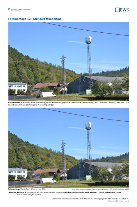 FM12_munderfing_nh199_a3