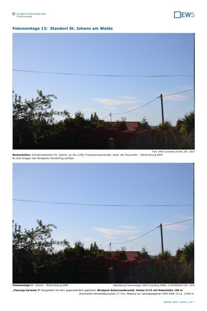 FM13_st_johann_nh199_a3 FM13_st_johann_nh199_a3