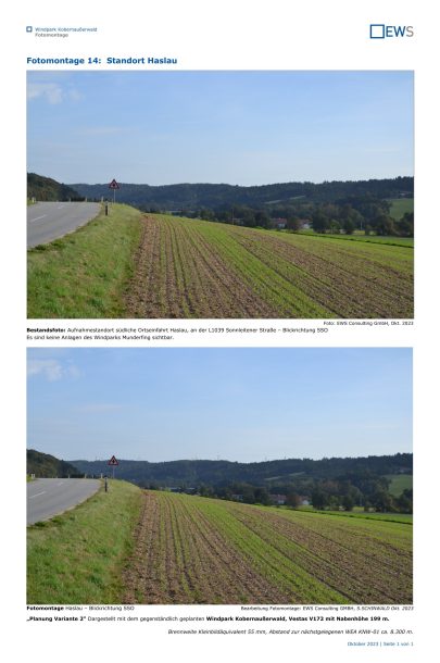 FM14_haslau_nh199_a3 FM14_haslau_nh199_a3