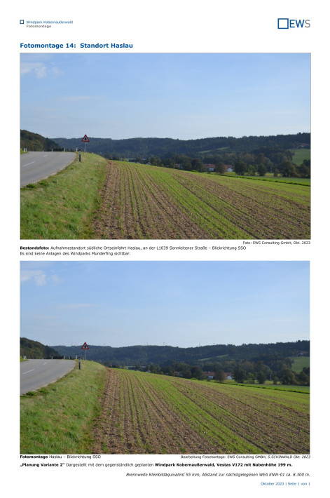 FM14_haslau_nh199_a3