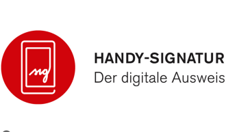 Die ID Austria löst die Handy-Signatur ab