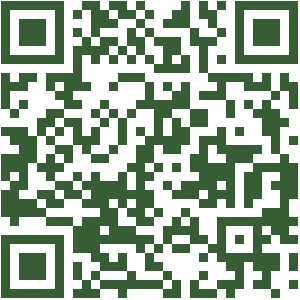QR-Code Umwelt Profis Braunau QR-Code Umwelt Profis Braunau