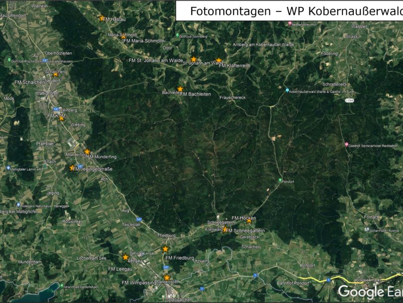 Wind_Kobern_Fotomontagen_Standorte Wind_Kobern_Fotomontagen_Standorte