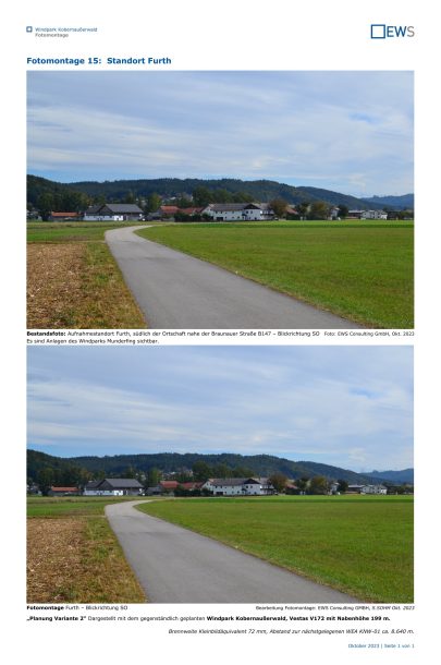 fm15_furth_nh199_a3 fm15_furth_nh199_a3