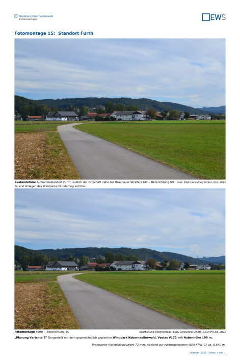 fm15_furth_nh199_a3