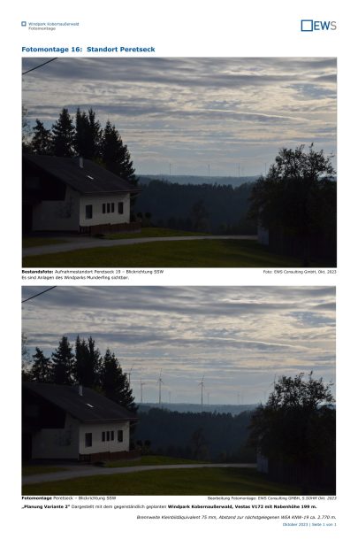 fm16_peretseck_nh199_a3 fm16_peretseck_nh199_a3