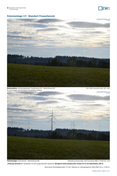 fm17_frauschereck_nh199_a3 fm17_frauschereck_nh199_a3