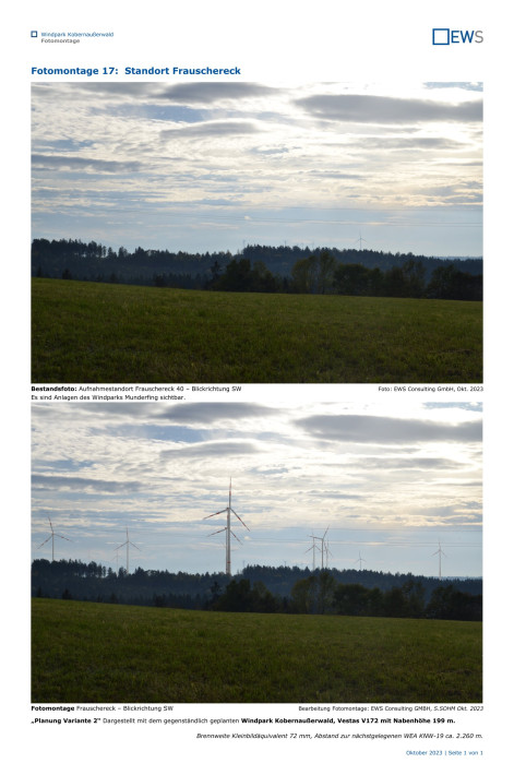 fm17_frauschereck_nh199_a3