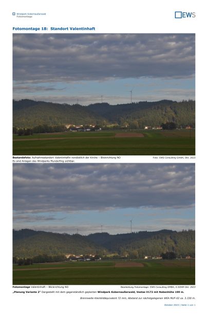 fm18_valentinhaft_nh199_a3 fm18_valentinhaft_nh199_a3