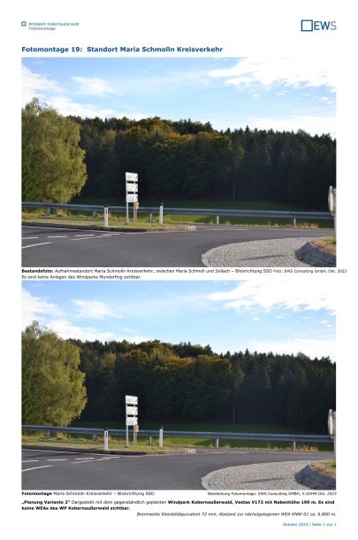 fm19_maria_schmolln_kreisverkehr_nh199_a3 fm19_maria_schmolln_kreisverkehr_nh199_a3