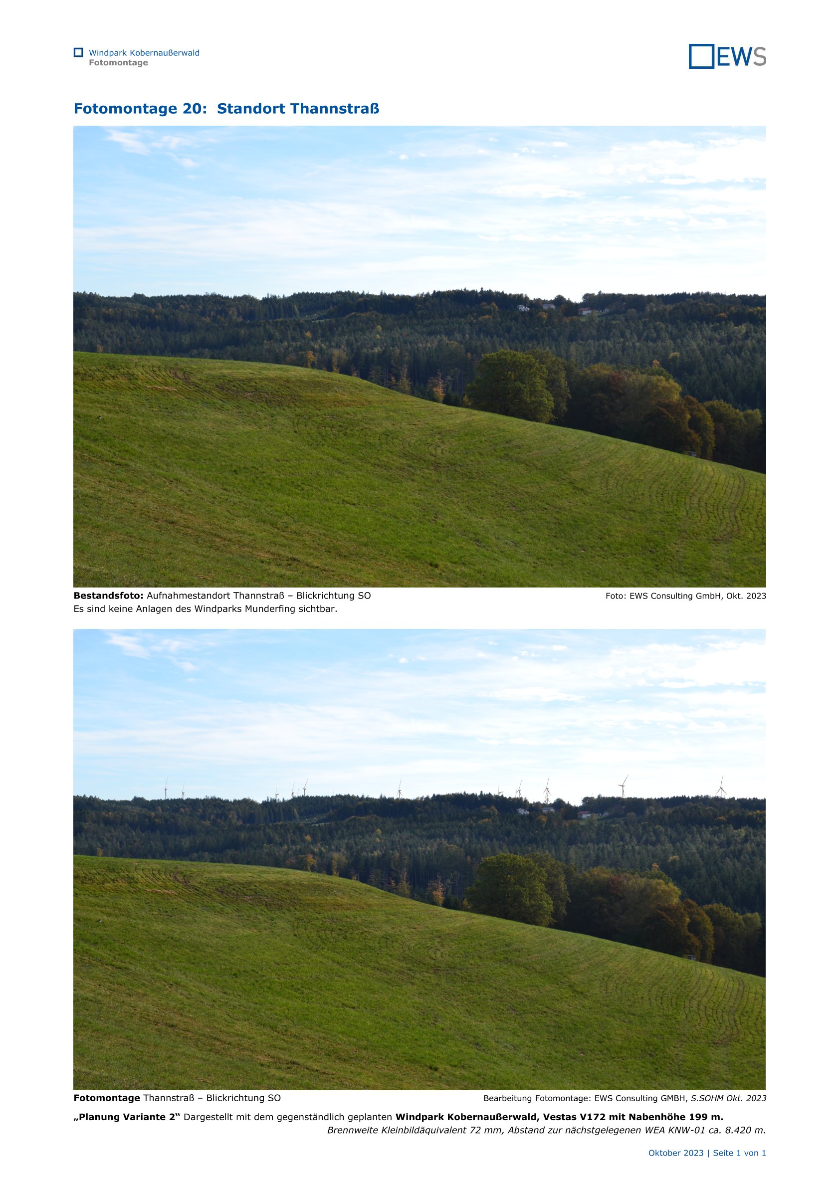 fm20_thannstraß_nh199_a3 fm20_thannstraß_nh199_a3