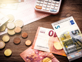 Heizkostenzuschuss 2025/2026