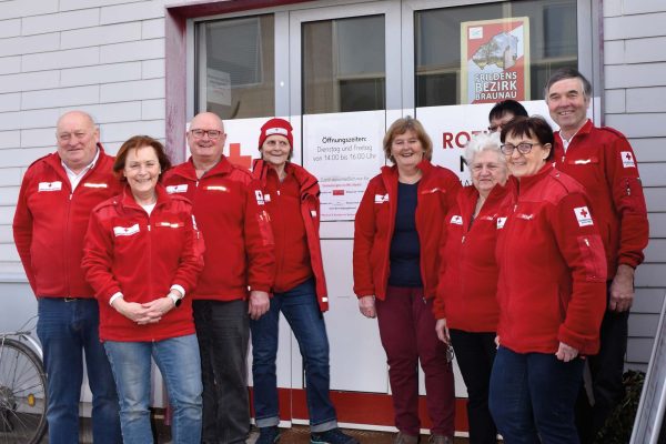 Sozialmarkt_RotesKreuz1_web (002) Sozialmarkt_RotesKreuz1_web (002)